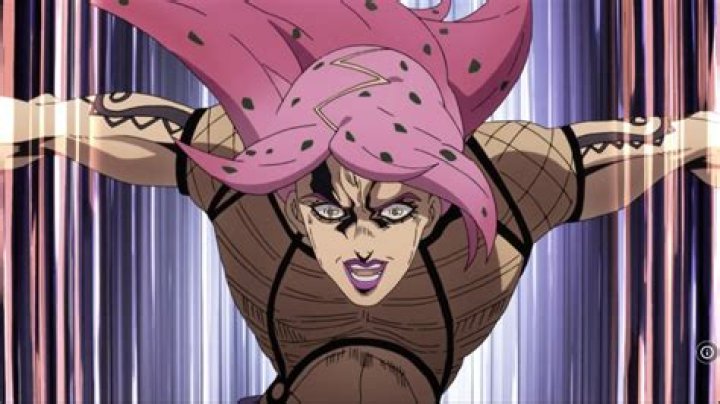 10 best villains in ‘JoJo’s Bizarre Adventure’
