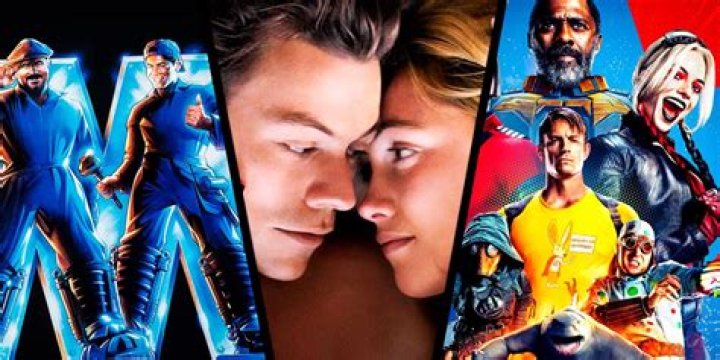 10 films that had massive behind-the-scenes drama