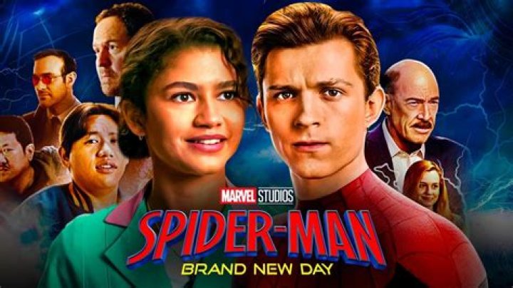 10 movies and TV shows Marvel needs to announce in 2023