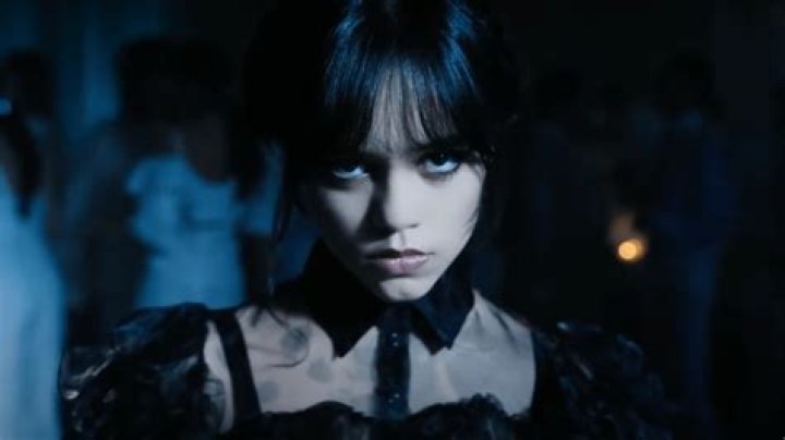 10 ways ‘Wednesday’ season 2 can be even better than season 1