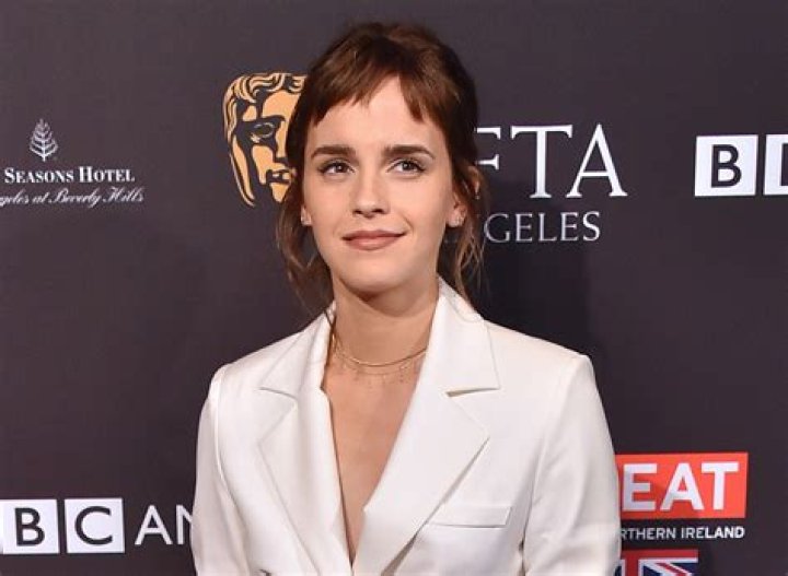 11 Amazing Bodies of Emma Watson and Friends