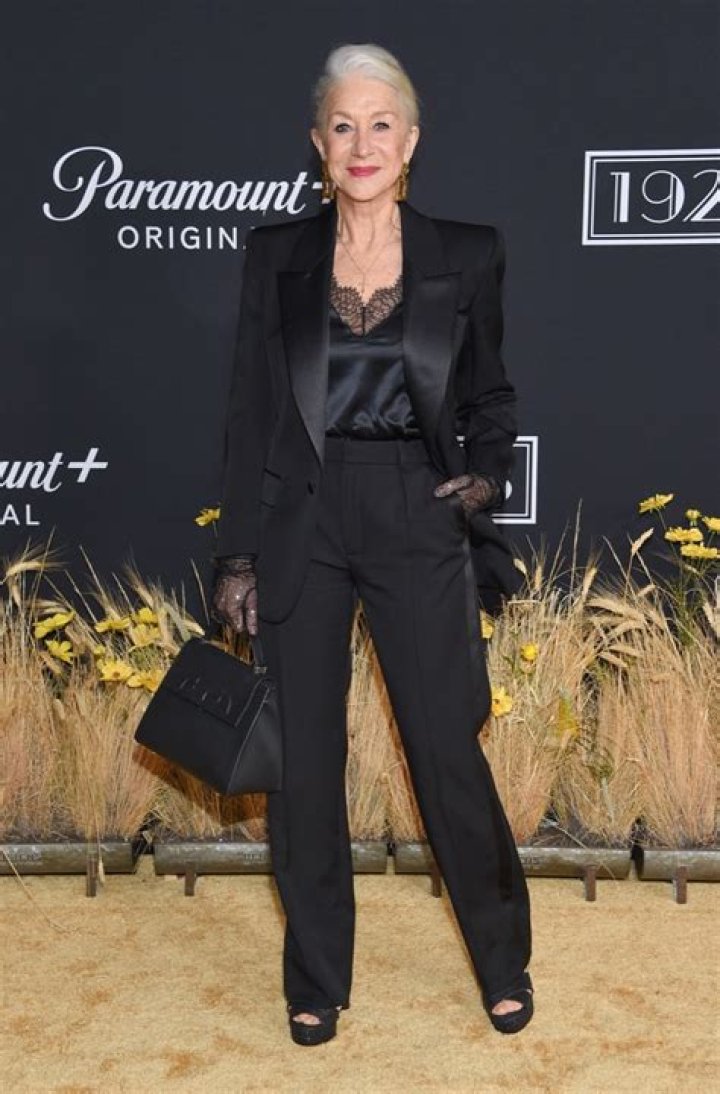 20 Amazing Bodies of '80s Icons