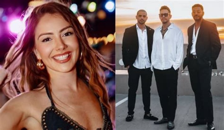90 Day Fiancé's Kara Bass in Bathing Suit Says "Thank You" — Celebwell