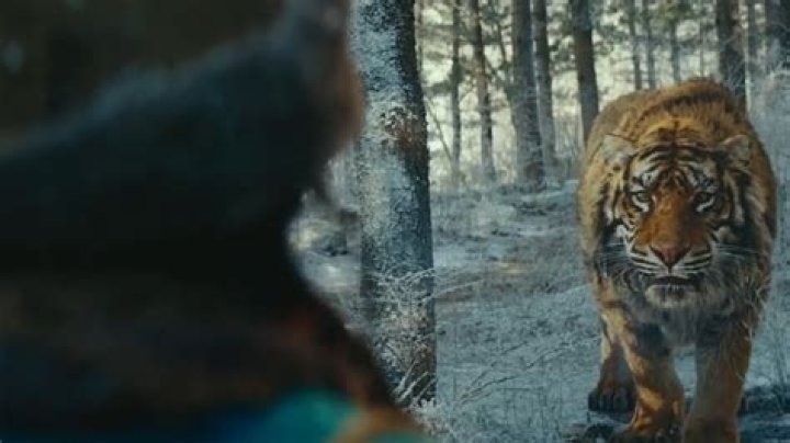 A smash hit fantasy sequel that still might have killed a franchise demands reincarnation on streaming