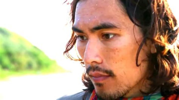 A sneak peek into ‘Survivor 45’s ninth episode teases the rupturing of a power alliance