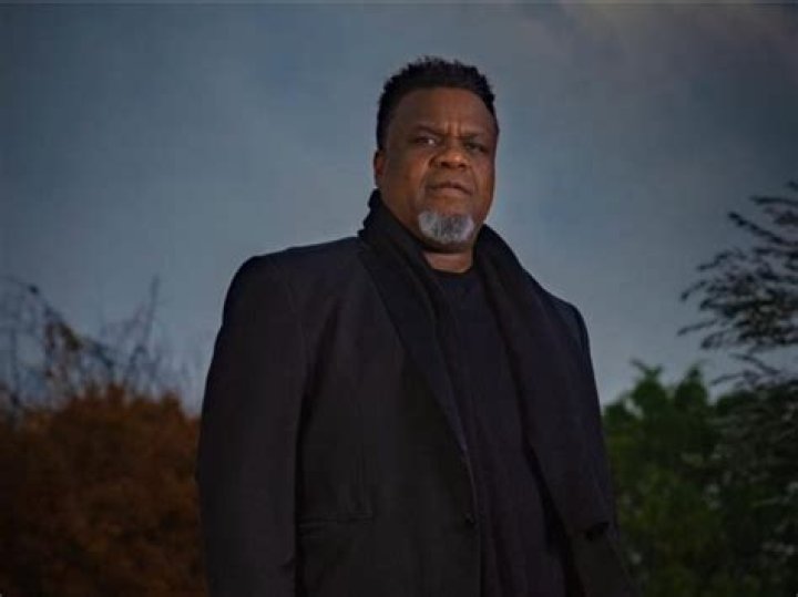 Actor Sean Lampkin ” Nipsey” Cause of Death, How Did Sean Lampkin ” Nipsey” Die?