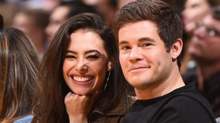 Adam DeVine Net Worth
