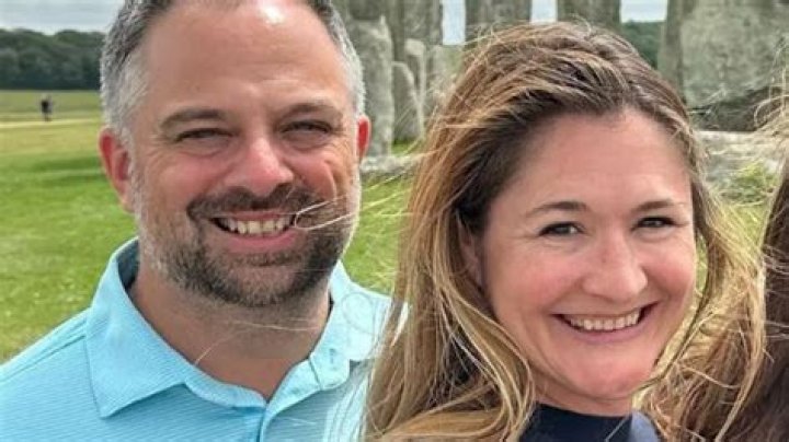 Adrienne Vaughan Wiki, Obituary, Husband, Kids, Net Worth & More