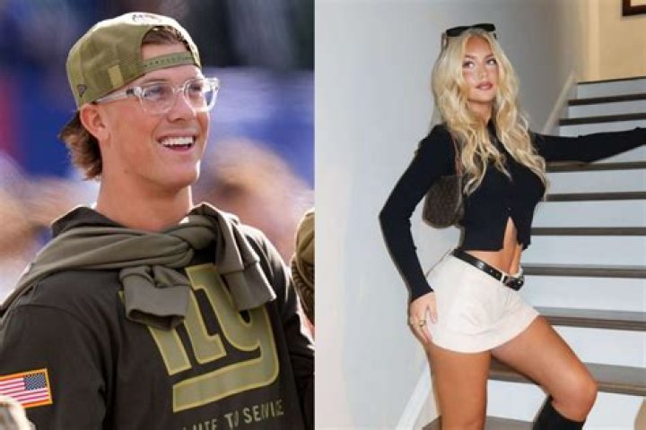 Age, real name, height, girlfirend, disease, Instagram