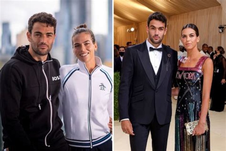 Ajla Tomljanović coach: Who is David Taylor? Wiki, age, family, net worth