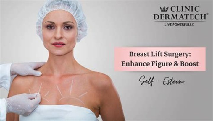 Alexa Vega Breast Implants Plastic Surgery Before and After