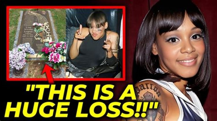 Alexandria Jadron Cause of Death, Autopsy, Obituary, and Funeral