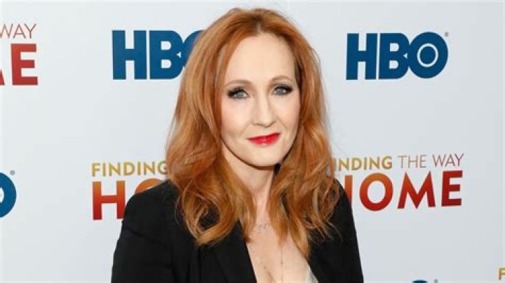 All of J.K. Rowling’s controversial behavior over the years, from racism to transphobia and more