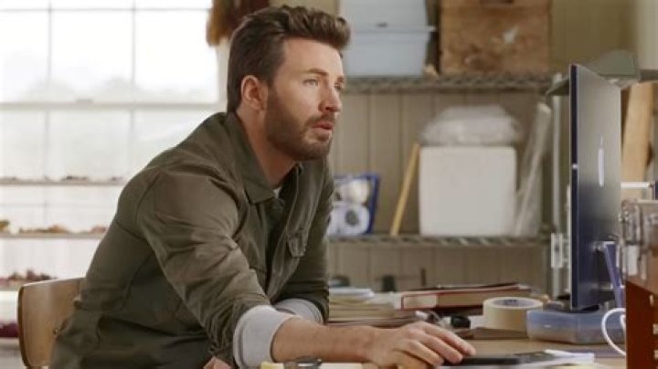 All the MCU cameos in ‘Ghosted’ on Apple TV Plus