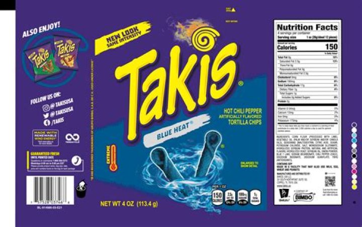 Amador Meza - - Bio, Facts, Family Life, Career