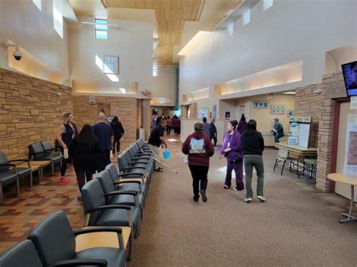 Amanda Hicks Obituary, Visitation & Funeral Service