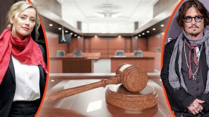 Amber Heard argues semantics over unfulfilled charity pledges