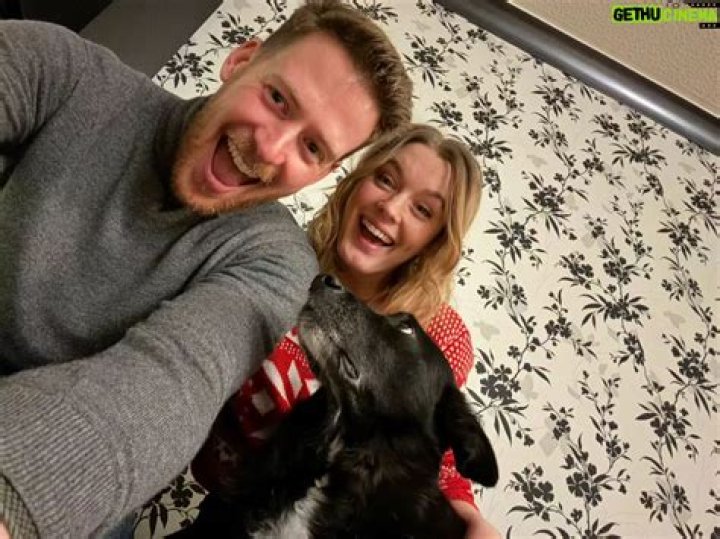 Amy James Kelly Wiki, Age, Boyfriend, Height, Net Worth, Parents & More