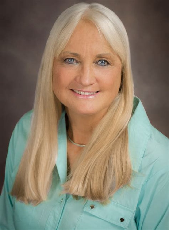 Amy Larson, PA – Prince Frederick, MD