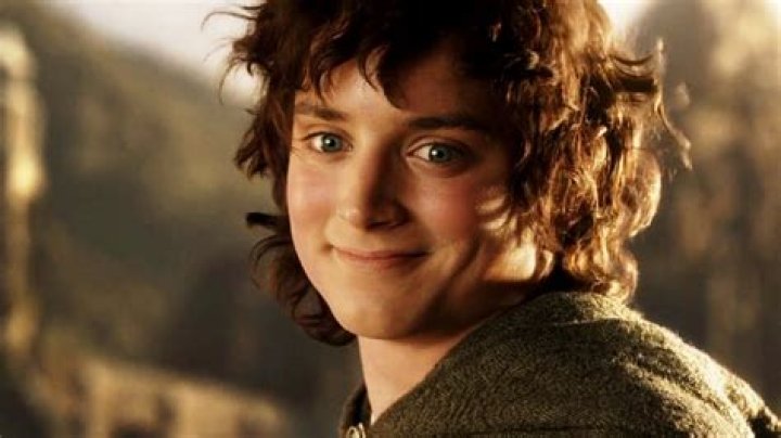 An accurate ‘Lord of the Rings’ take finally puts the Frodo slander to rest