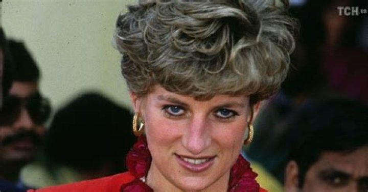 An American Woman named Leslie Phillips Died in a car crash in Montgomery