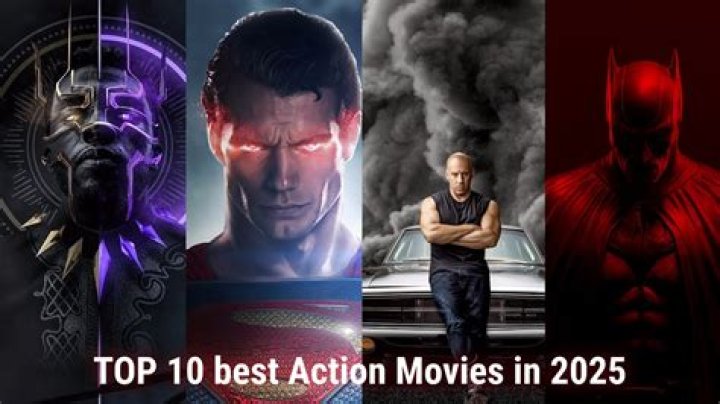 Ana de Armas, star of 5 recent or upcoming action movies, doesn’t want to be an action star