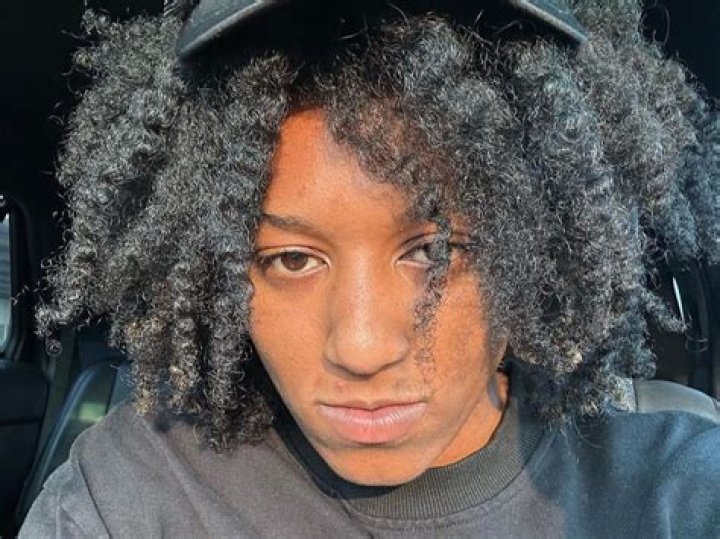 Anayah Rice – Bio, Facts, Family Life of Instagram Star, Dancer & Vlogger