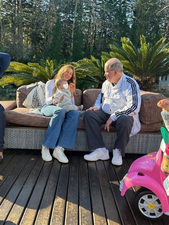 Andrew Buchan Biography - Facts, Childhood, Family Life & Achievements