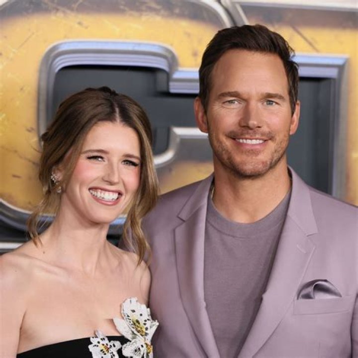 Anna Faris Opens Up About Her And Ex-Husband Chris Pratt’s Relationship Following Their Divorce
