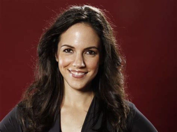 Anna Silk Net Worth