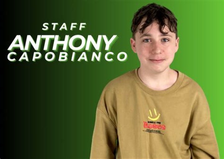 Anthony Capobianco, Author at We Got This Covered