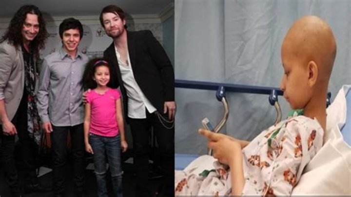 Antoinette Fabian Is Not Dead