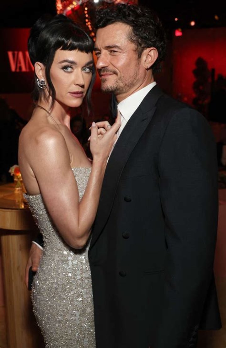 Are Amelia And Bennett Still Together Today? – Celebrity