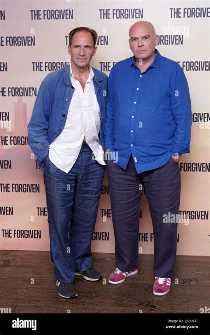 Are John Michael McDonagh and Martin McDonagh brothers?