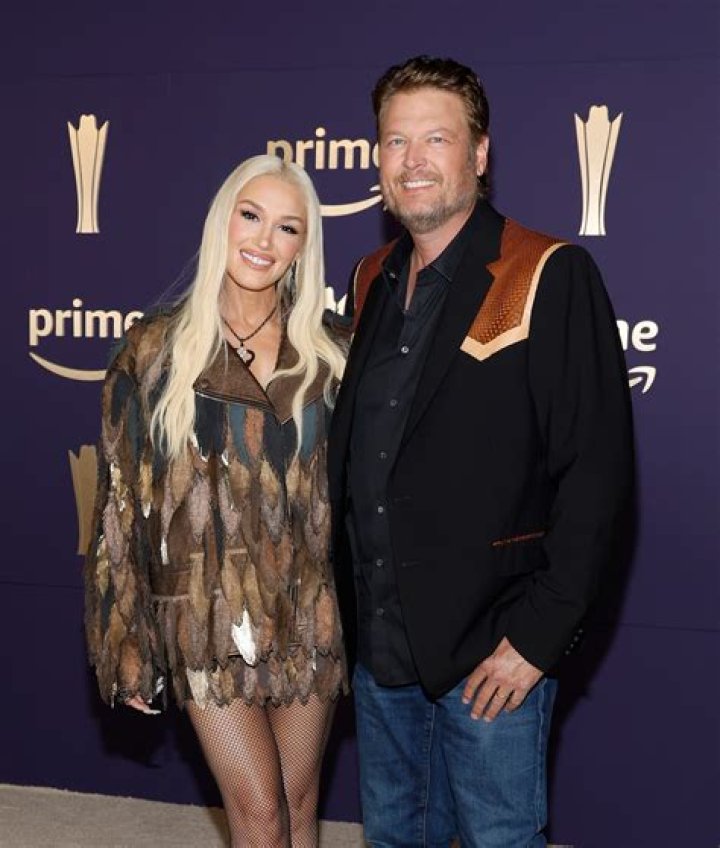 Are Kelly Clarkson and Blake Shelton still friends?