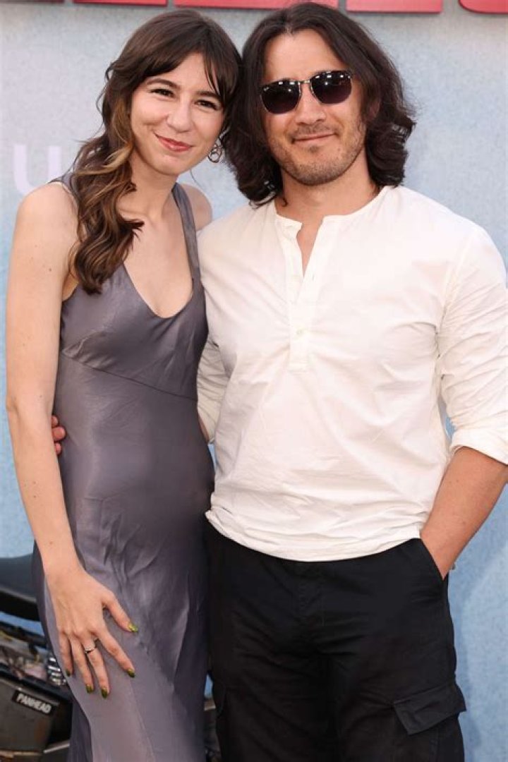 Are Markiplier And Tyler Scheid Still Friends? – Celebrity