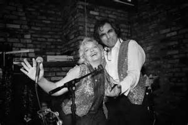 Are Mike And Monica Beets Twins? – Celebrity