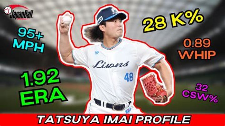 Are Minori And Tatsuya Still Together? – Celebrity
