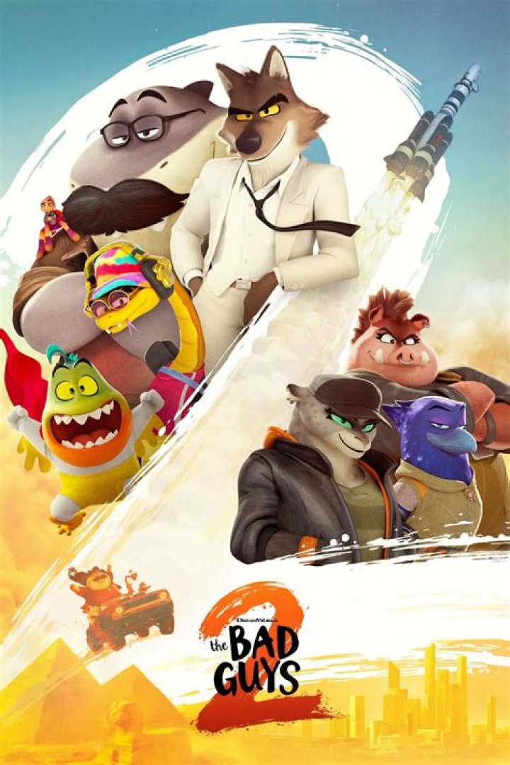 Are the Huns the bad guys in Mulan? – Celebrity