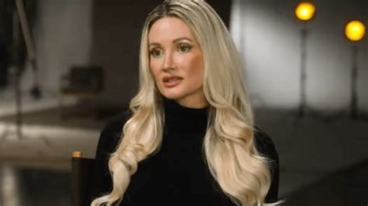 Are the ‘The Playboy Murders’ season 2 and ‘Lethally Blonde’ true stories?