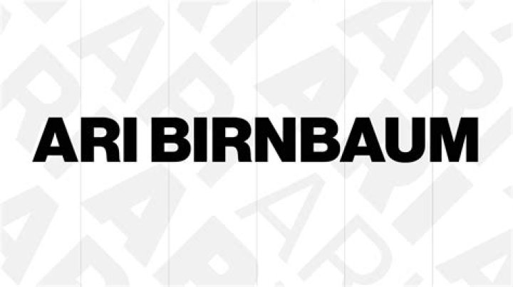 Ari Birnbaum Obituary, Funeral