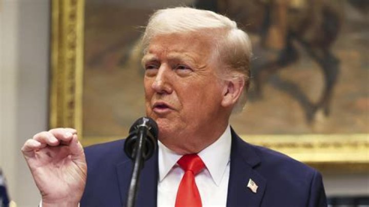 Armie Hammer Reiterates That He’d Jump At The Batman Role