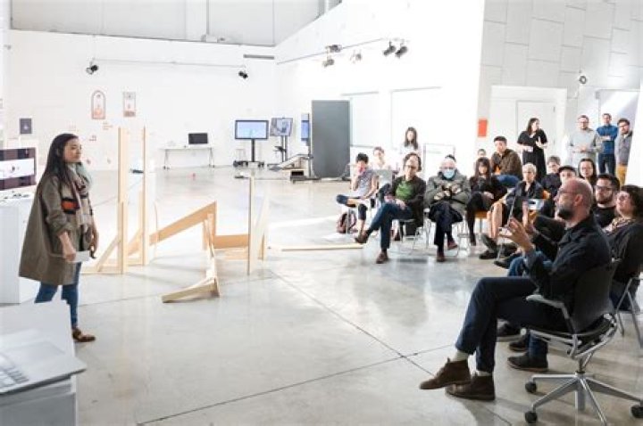 Art Center College Of Design Notable Alumni