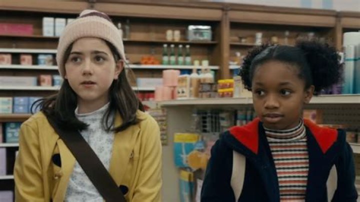 As ‘Are You There God? It’s Me, Margaret’ awaits release, Florida resumes its war against menstruation