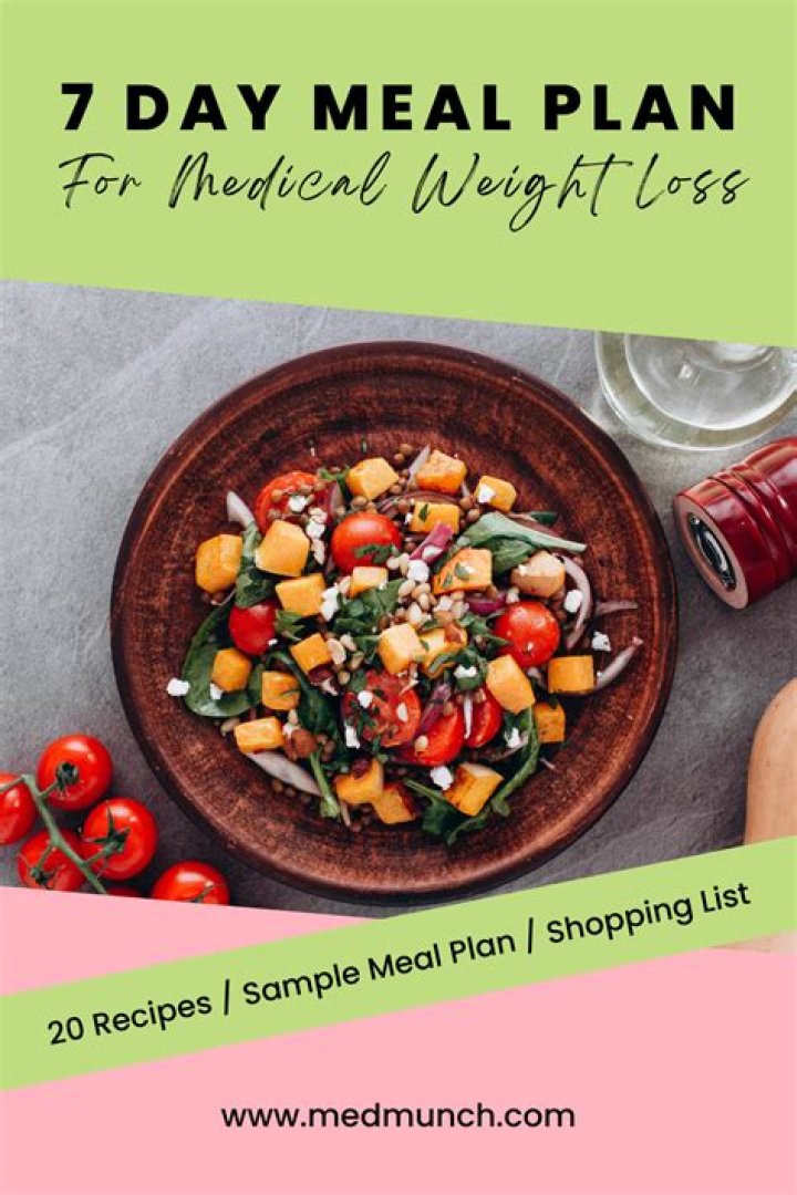 Ashley Jensen Diet Plan