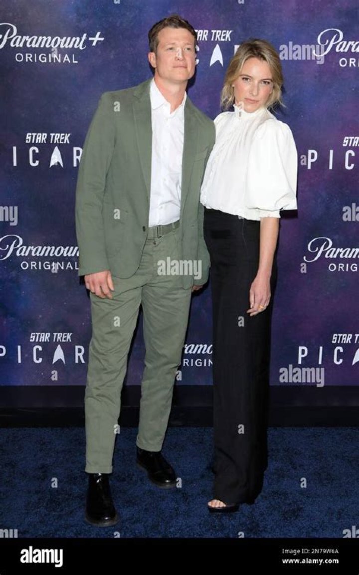 Asia Macey Archives - Celebrities: Wiki, Age, Height, Net Worth, Relationship