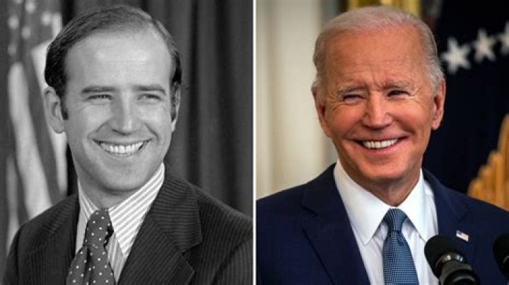 Attacks On Joe Biden Over Inappropriate Behavior Continue, But He Likely To Run