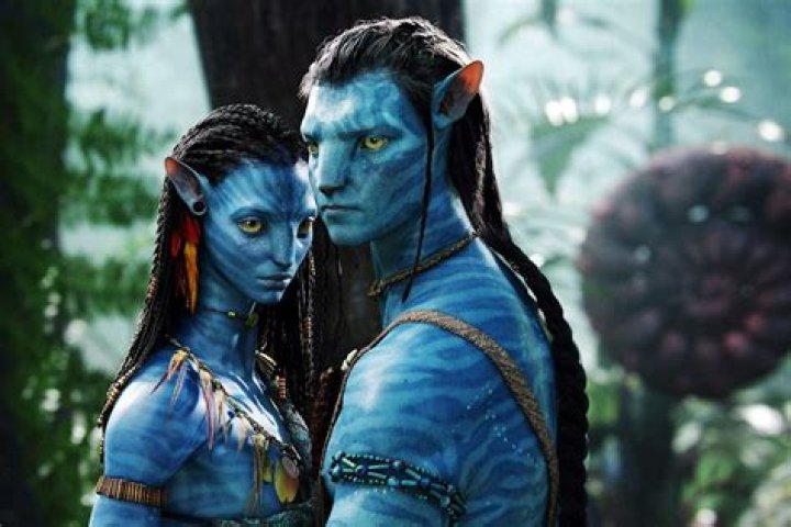 ‘Avatar’ film editor John Refoua has died at 58