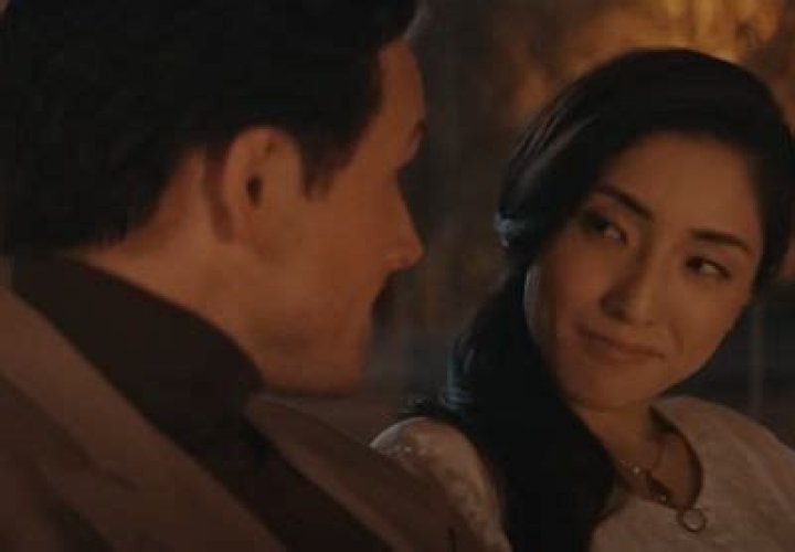 Ayane Nagabuchi Wiki, Age, Parents, Boyfriend & Height