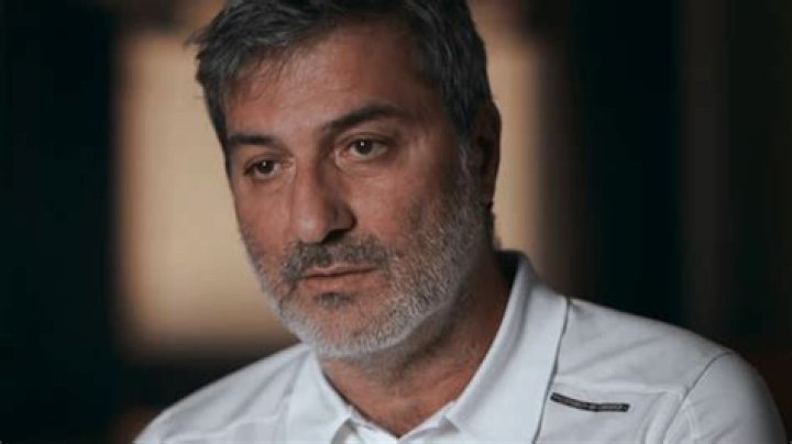 ‘Bad Surgeon’: Where is Paul Macchiarini in 2023?